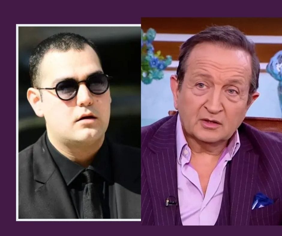 Χρήστος Κούγιας: Ο εξωδικαστικός συμβιβασμός με τον Σπύρο Μπιμπίλα & η αποκάλυψη – “Προφανώς πήρε κάποια χρήματα”