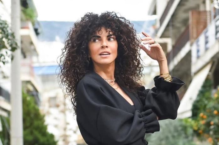 Πέντε 30αρηδες φώναζαν στη Σολωμού: Τράβηξε χειρόφρενο και τους πήρε στο κατόπι