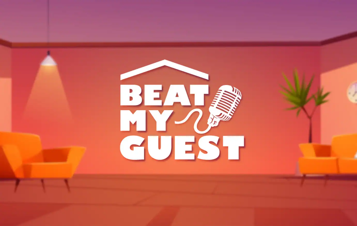 «Beat My Guest»: Πότε κάνει πρεμιέρα στον ΣΚΑΪ