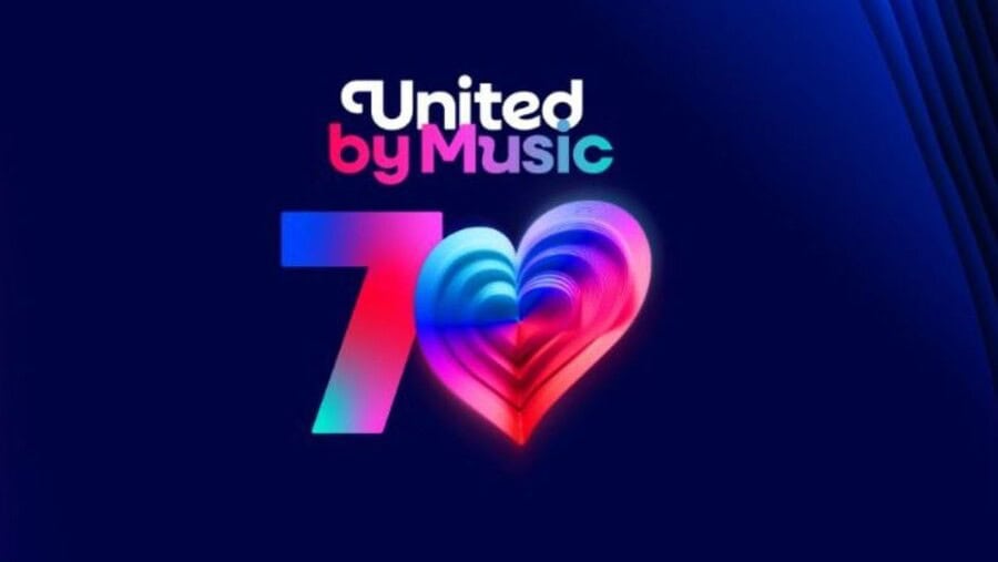 Eurovision 2026: Πότε διαγωνίζεται στον πρώτο ημιτελικό η Ελλάδα