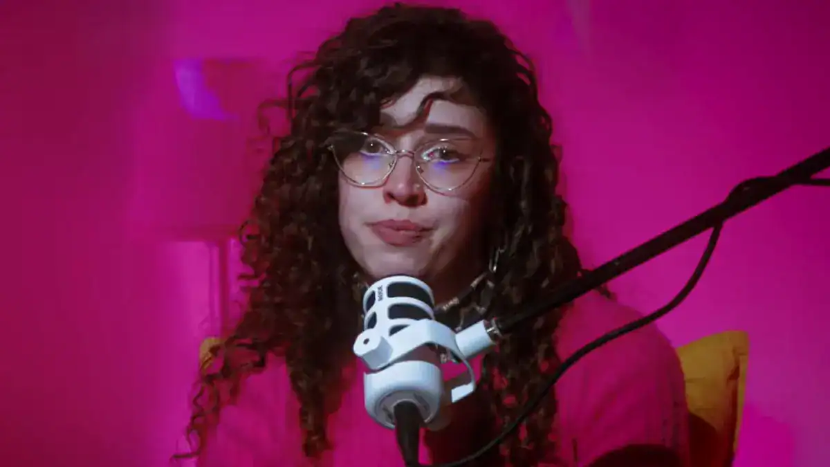 Νεφέλη Μεγκ: Δεν άντεχα άλλο, πέρασα χάλια μήνες και έχασα πάρα πολλά κιλά – Ήμουν σκιά του εαυτού μου