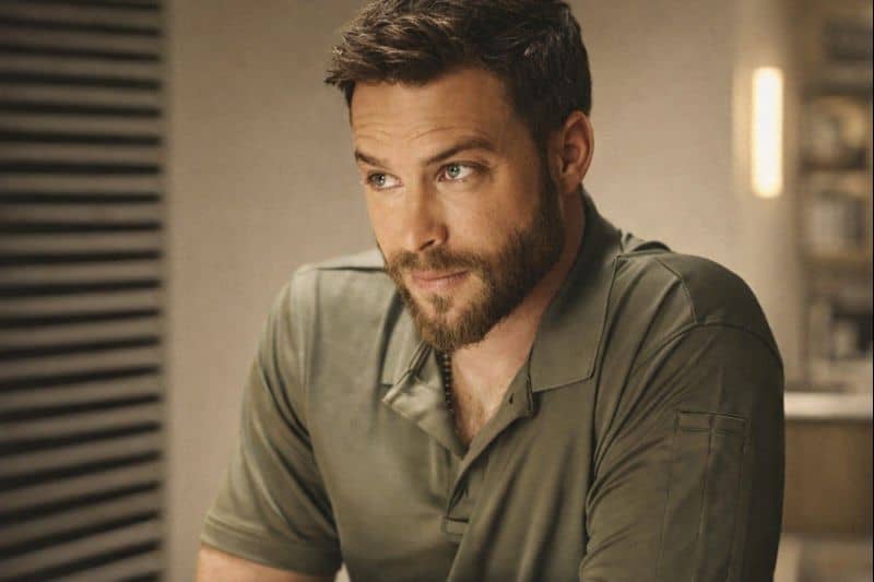 Στέφανος Μιχαήλ: Στο σχολείο δεν το έπαιζα ιστορία – Η εξομολόγηση για τον γάμο του