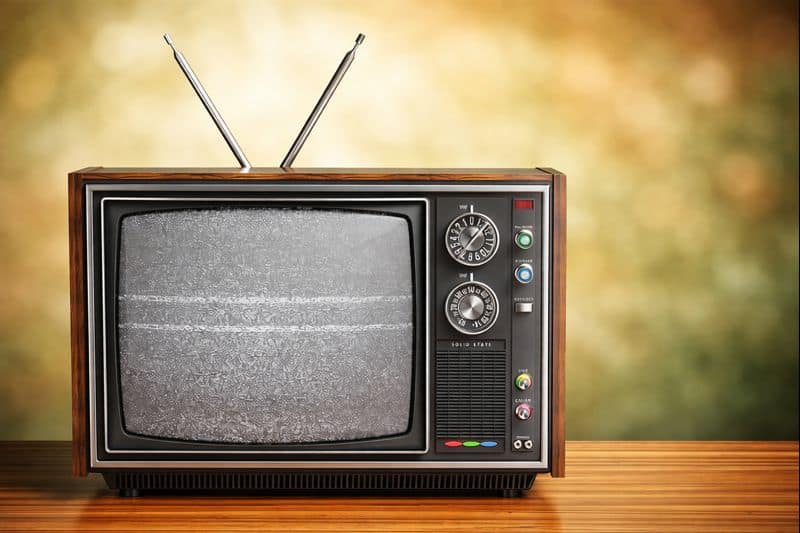 Ποιες σειρές παίρνουν «πράσινο φως» και ποιες ολοκληρώνουν τον κύκλο τους