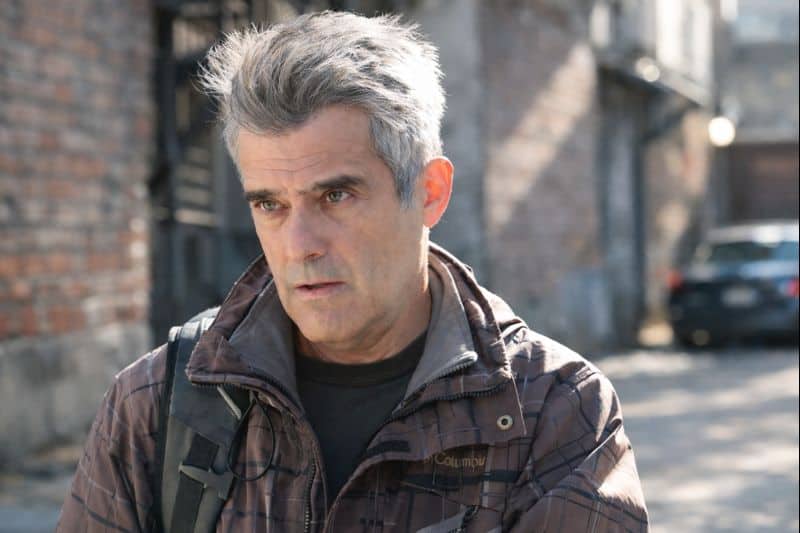 Γεράσιμος Γεννατάς: Η απώλεια των γονιών του, ο τρόπος που λειτουργεί ως πατέρας και η βαθιά εξομολόγηση