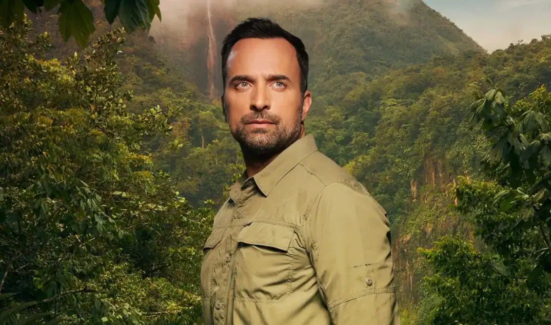 Survivor 2026: Τα πάντα ανατρέπονται – Τι αποκάλυψε ο Γιώργος Λιανός για την αποψινή πρεμιέρα