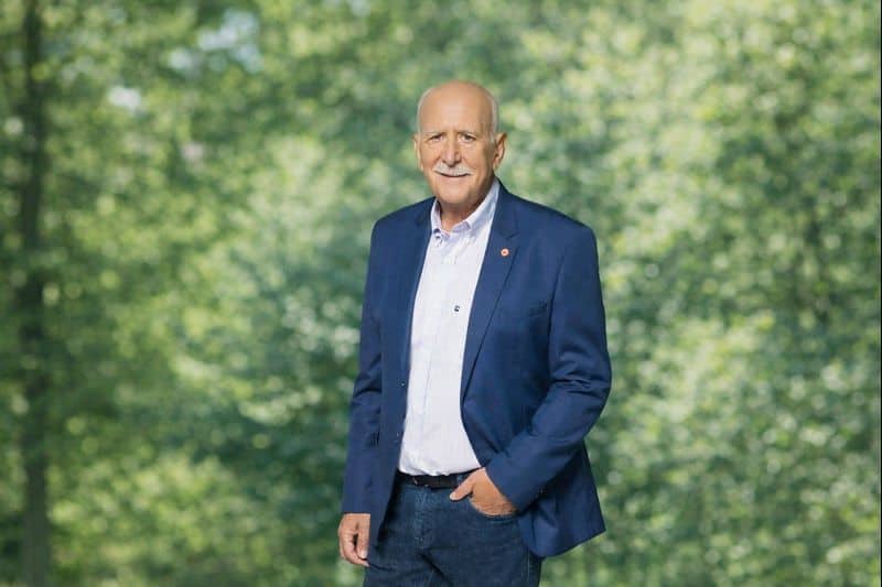 Γιώργος Παπαδάκης: Πού θα πραγματοποιηθεί η κηδεία του – Η επιθυμία της οικογένειάς του