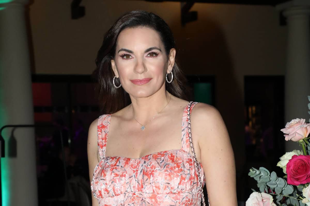 Όλγα Κεφαλογιάννη: Η τροπολογία για τη συνεπιμέλεια, το εξώδικο Μάτσα και η δημόσια απάντησή της