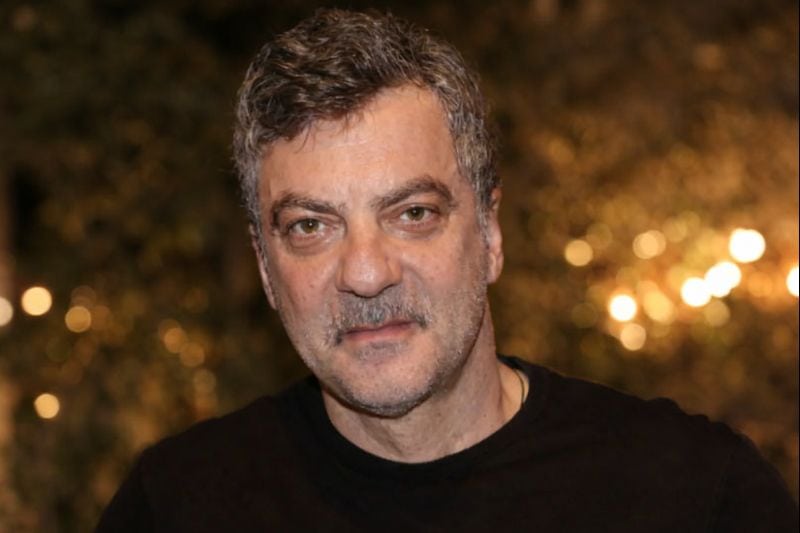 Στάθης Μαντζώρος: Παραμένει ακόμη σε καταστολή – Τι αποκάλυψε φίλη του για την αφαίρεση του μοσχεύματος