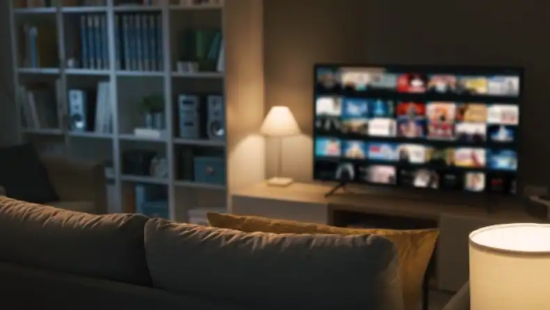 Τηλεοπτική σεζόν 2026: Τα πρόσωπα και οι σειρές που θα καθορίσουν τη νέα εποχή της ελληνικής TV