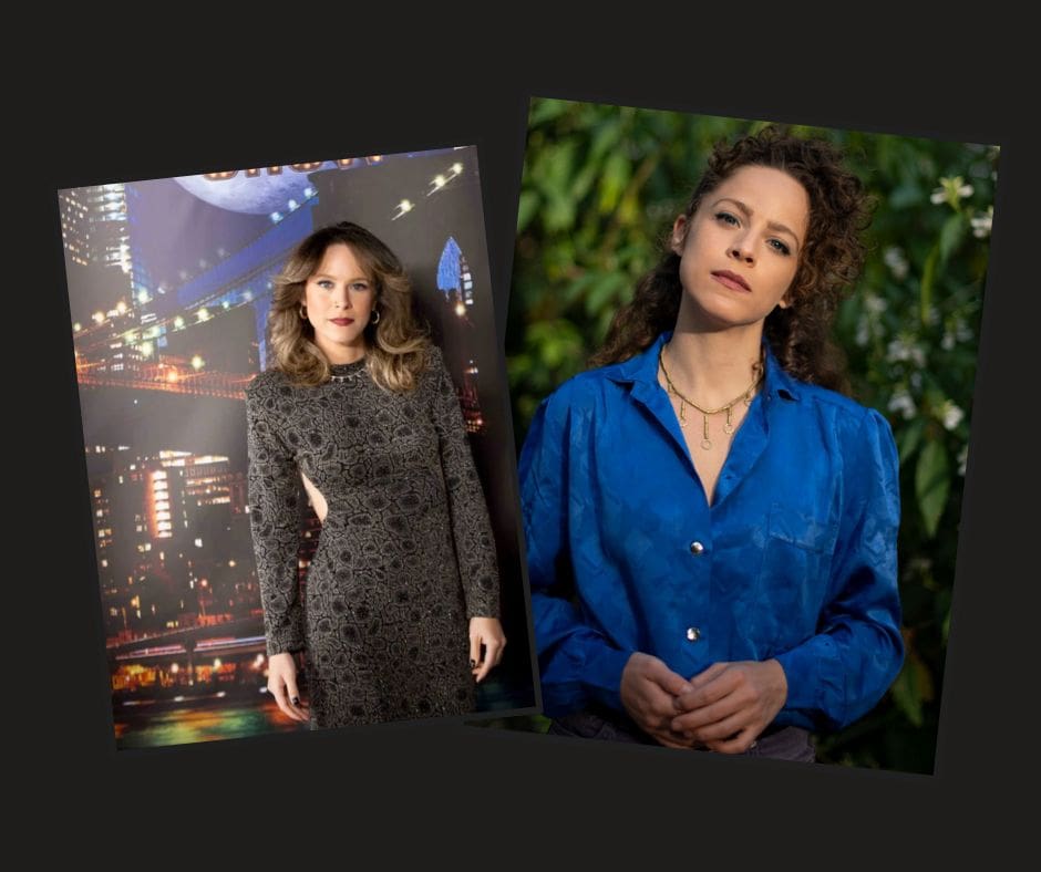 Έλλη Τρίγγου: «Έφτυσα αίμα… Δεν χρειάζεται να τρέχω πια»