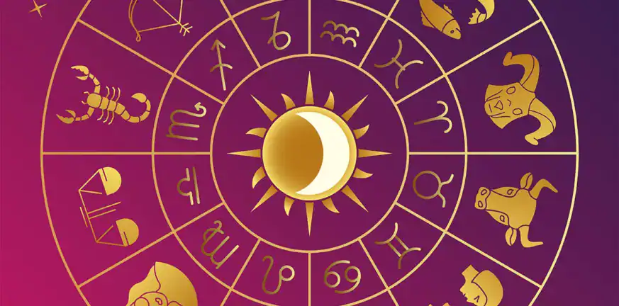 Ζώδια: Ό,τι ξεκινήσει σήμερα μπορεί να έχει διάρκεια και προοπτική