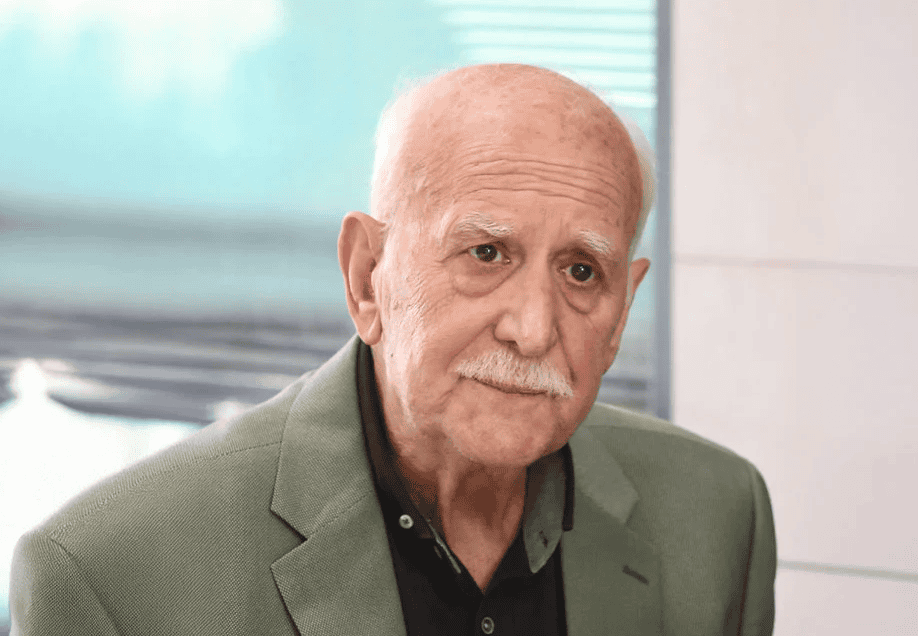 Γιώργος Παπαδάκης: Του έκαναν ΚΑΡΠΑ για 64 λεπτά – Η ανακοίνωση από το Λαϊκό