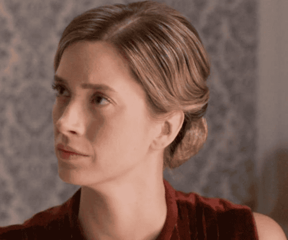 Grand Hotel spoiler: Τραγωδία στο ξενοδοχείο- Νεκρή η Ελένη!
