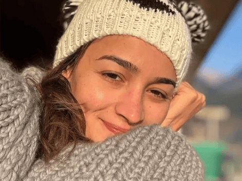 Milky Toners: Το extra βήμα φροντίδας για ενυδατωμένη και λαμπερή επιδερμίδα όλο τον χειμώνα