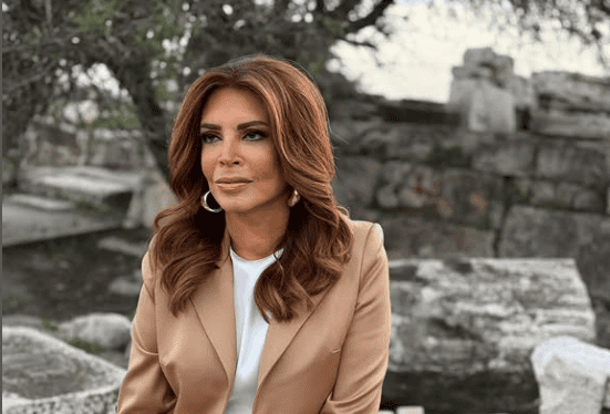 Μιμή Ντενίση: Το πρώτο teaser για τη «Γυναίκα πίσω από τον Έλγιν»