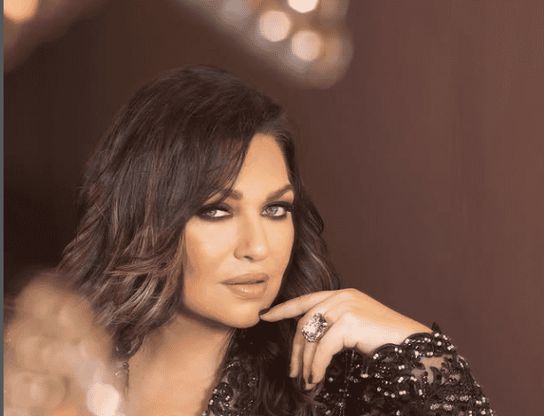 Καίτη Γαρμπή: Ακύρωσε την εμφάνισή της στην «Αυτοκίνηση» – «Είμαι χάλια μαύρα…»