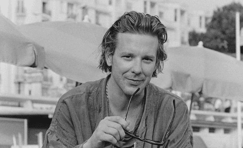 Μίκι Ρουρκ: Σε τραγική κατάσταση, χρωστάει 60.000 δολάρια και απειλείται με έξωση