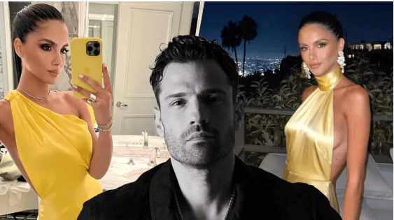 Κωνσταντίνος Αργυρός: «Αυτή είναι η ουσία, η οικογένεια και το παιδί σου – Γι’ αυτούς τα κάνω όλα!»