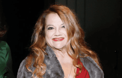 Ελένη Καστάνη: Η απώλεια κιλών και το χρόνιο πρόβλημα υγείας που την ταλαιπωρεί