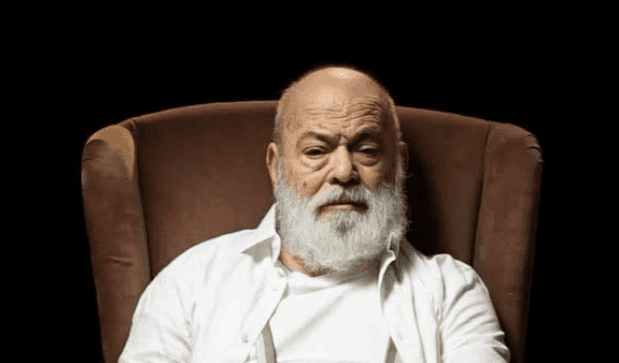 Χρήστος Βαλαβανίδης: Πήρε εξιτήριο από το νοσοκομείο – «Φτου ξελευτερία! Μετά από δύο εβδομάδες στο Λαϊκό»