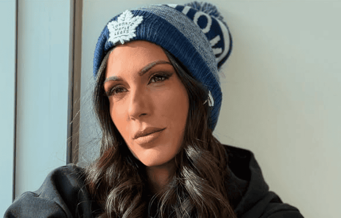 Ανθή Βούλγαρη: «Έμαθα να ζω την κάθε μέρα συνειδητά – Θέλω να απολαμβάνω τη στιγμή»