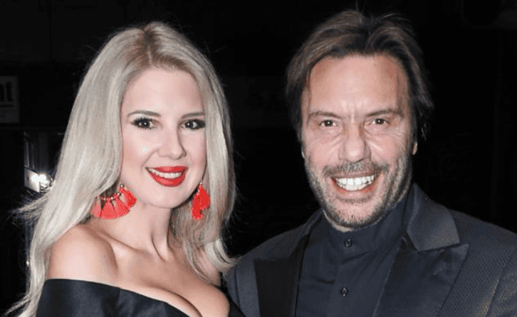 Στράτος Τζώρτζογλου: «Ήθελα να γλιτώσει το Σοφάκι από εμένα»