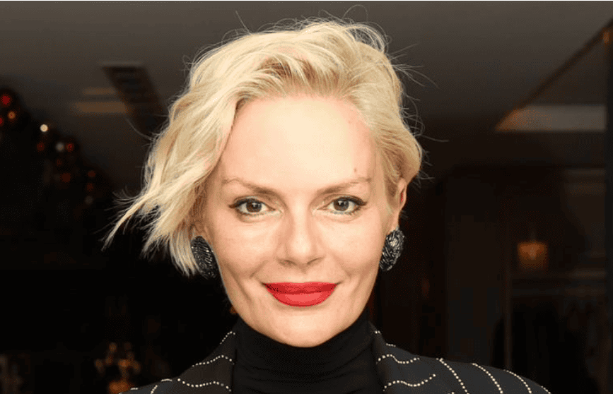 Έλενα Χριστοπούλου: «Μεγαλώνω και μαθαίνω όπως όλοι…»