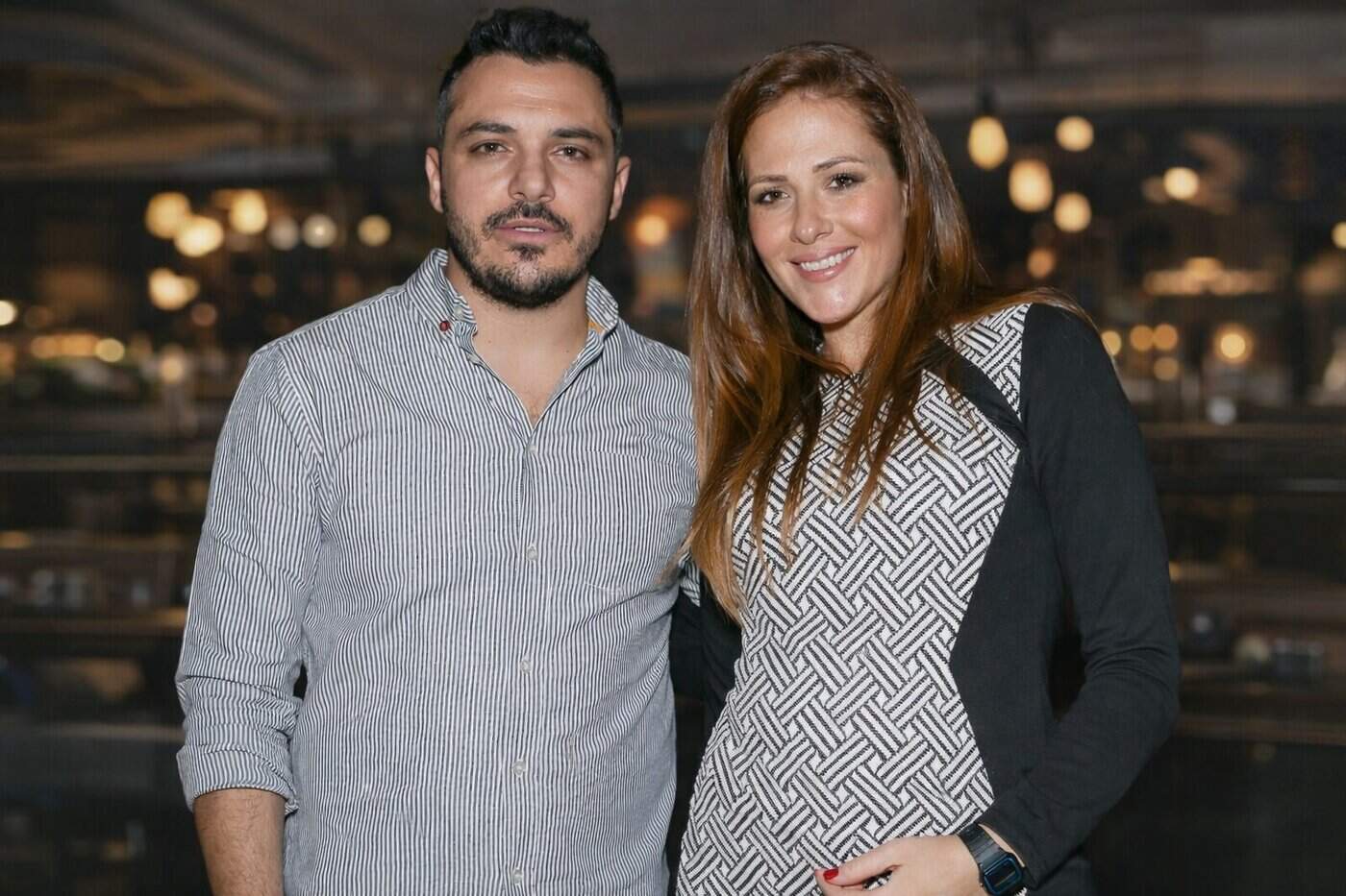 Κώστας Δόξας: Μακριά από μικροπρέπειες, κακίες και πράγματα που βλάπτουν