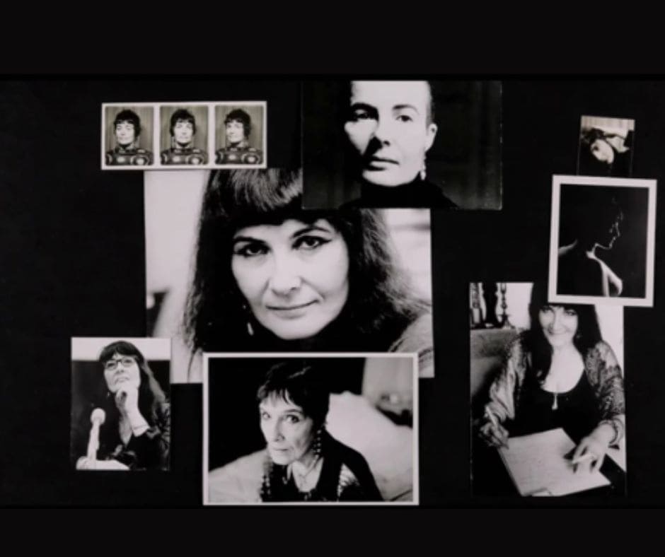 Διεθνές Φεστιβάλ Ντοκιμαντέρ Πελοποννήσου στην Αθήνα – Όλα όσα θα δούμε