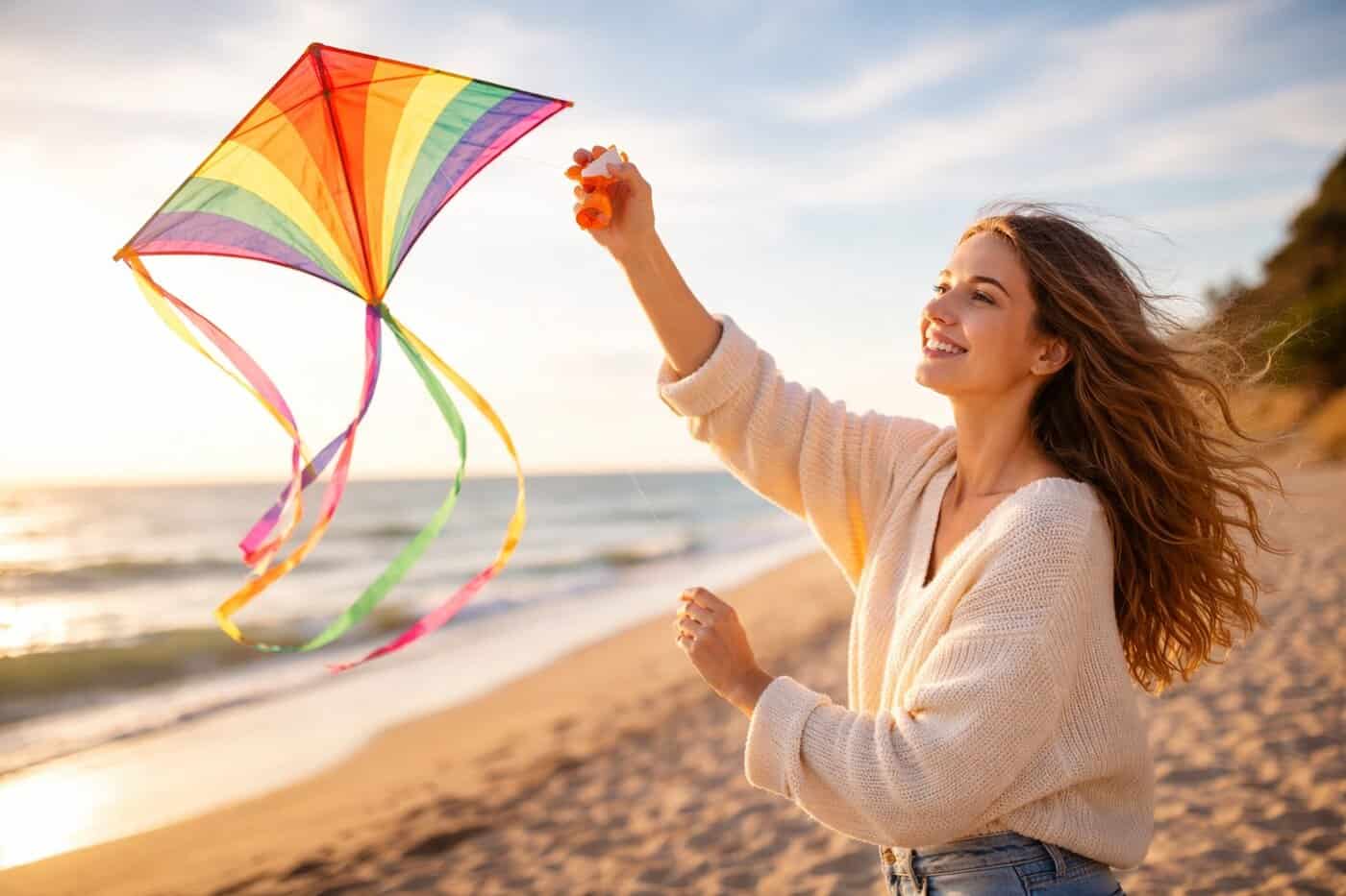 Ζώδια: Προσοχή στην παρερμηνεία λόγων και προθέσεων – Να είσαι συνετή στα οικονομικά σου