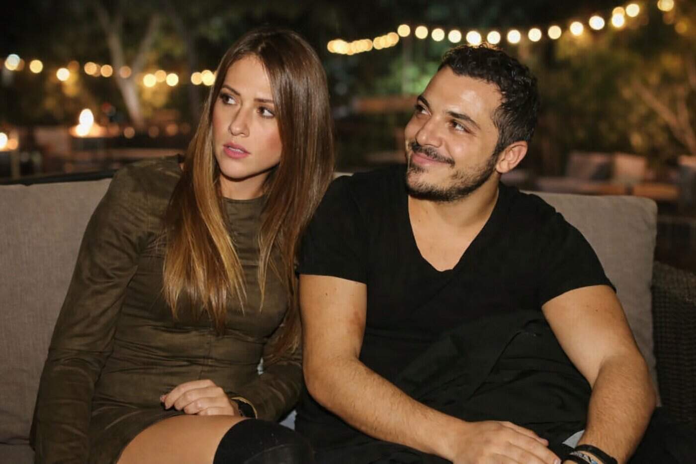 Μαρία Δεληθανάση: Το χατίρι των πρωινάδικων να βγαίνω κάθε τρεις και λίγο σαν τον μαϊντανό δεν το κάνω