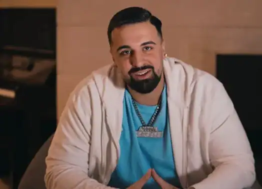 Gio: Θα κρατήσω το συναίσθημα της ομάδας – Θα με θυμούνται στην ιστορία του Survivor