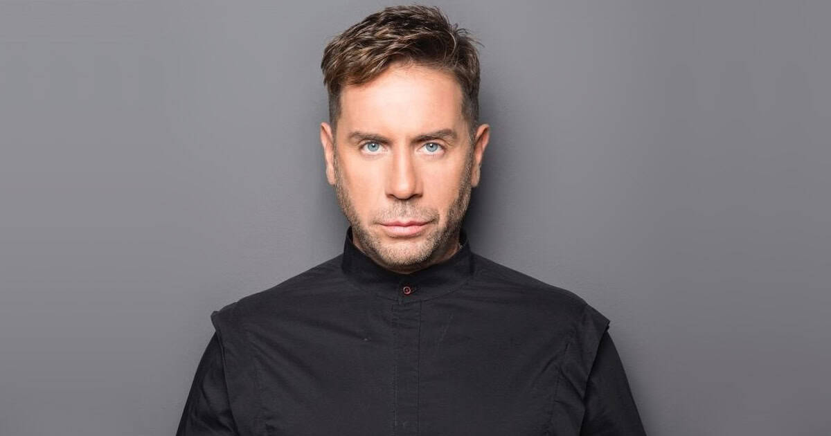 Γιώργος Μαζωνάκης: Ήθελε να πάει να τραγουδήσει, δεν τον αφήσαμε – Οι πέτρες ήταν τυχαίο εύρημα