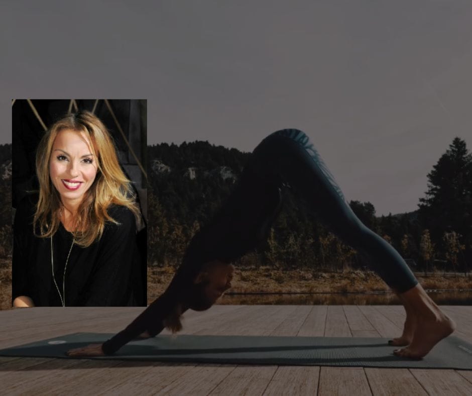 Όταν το σώμα δείχνει κόπωση: 6 πρακτικοί τρόποι να το υποστηρίξεις πριν εξαντληθεί