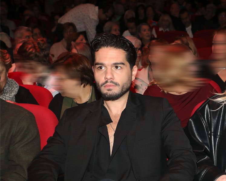 Χρήστος Μάστορας: Σήμερα το δικαστήριο για επικίνδυνη οδήγηση υπό την επήρεια αλκοόλ