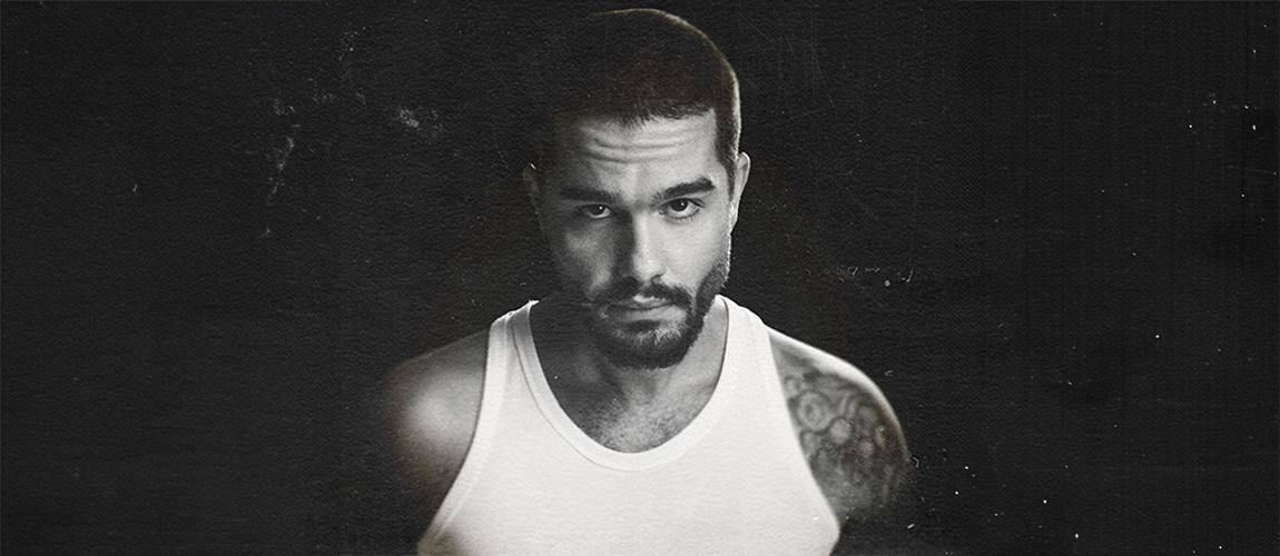 Χρήστος Μάστορας: Το νέο video-clip «Μαργαρίτα» και ο έρωτας με την κόρη της Μηλιαρέση (βίντεο)