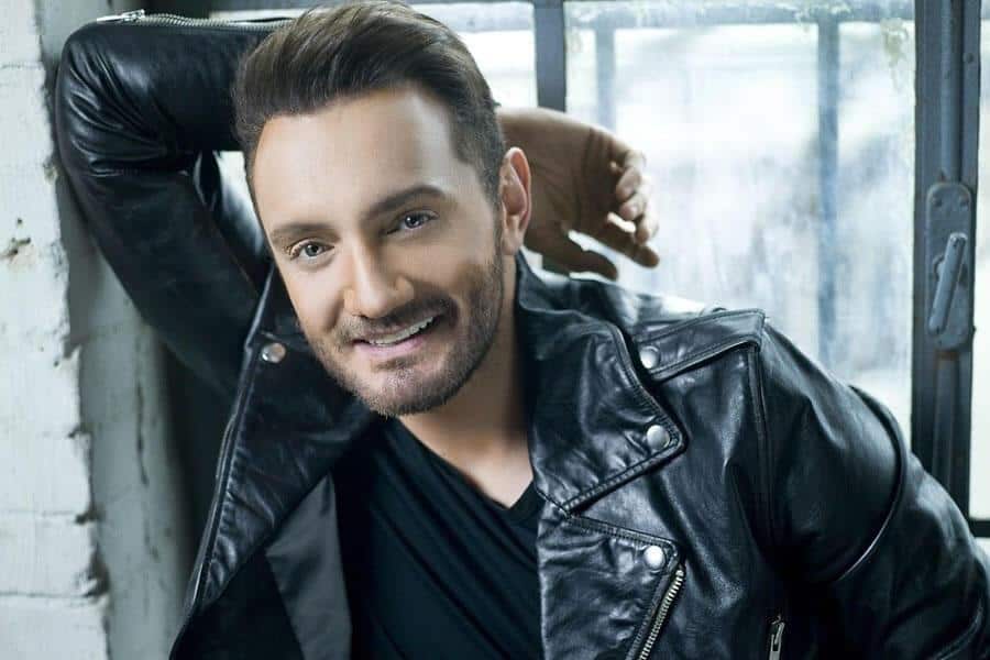 Χρήστος Μενιδιάτης: Στον κόσμο αρέσει η ίντριγκα και κάπου εκεί χάνεται η μπάλα – Τι είπε για την πολιτική