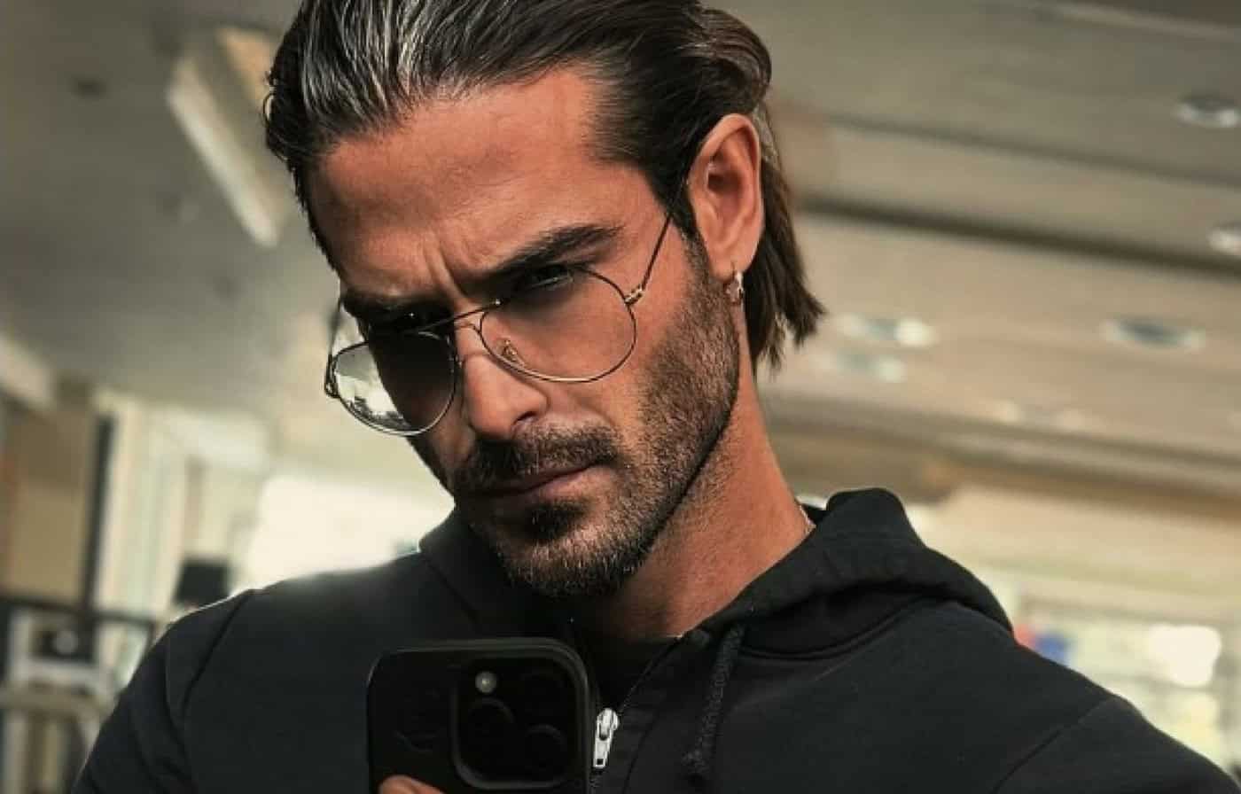 Άρης Μουγκοπέτρος: Στο χειρουργείο για 7η φορά – Ο Θεός να βάλει το χέρι του (video)