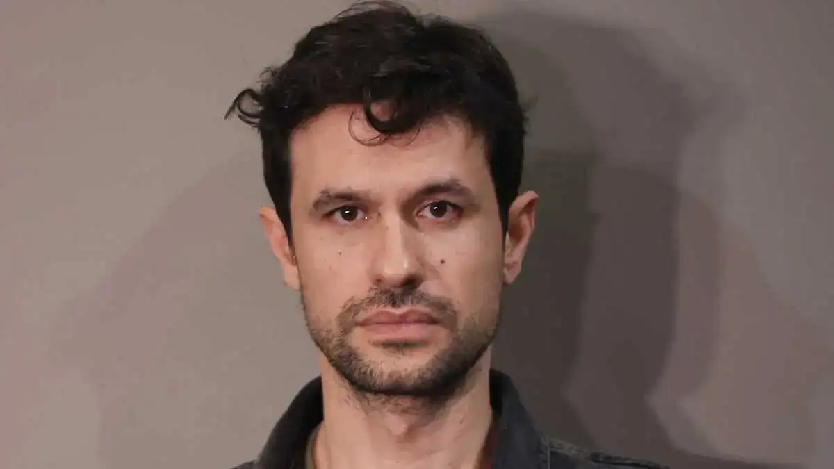 Ορφέας Αυγουστίδης: Η ψηφιακή εποχή δοκιμάζει τα όρια του δημόσιου λόγου