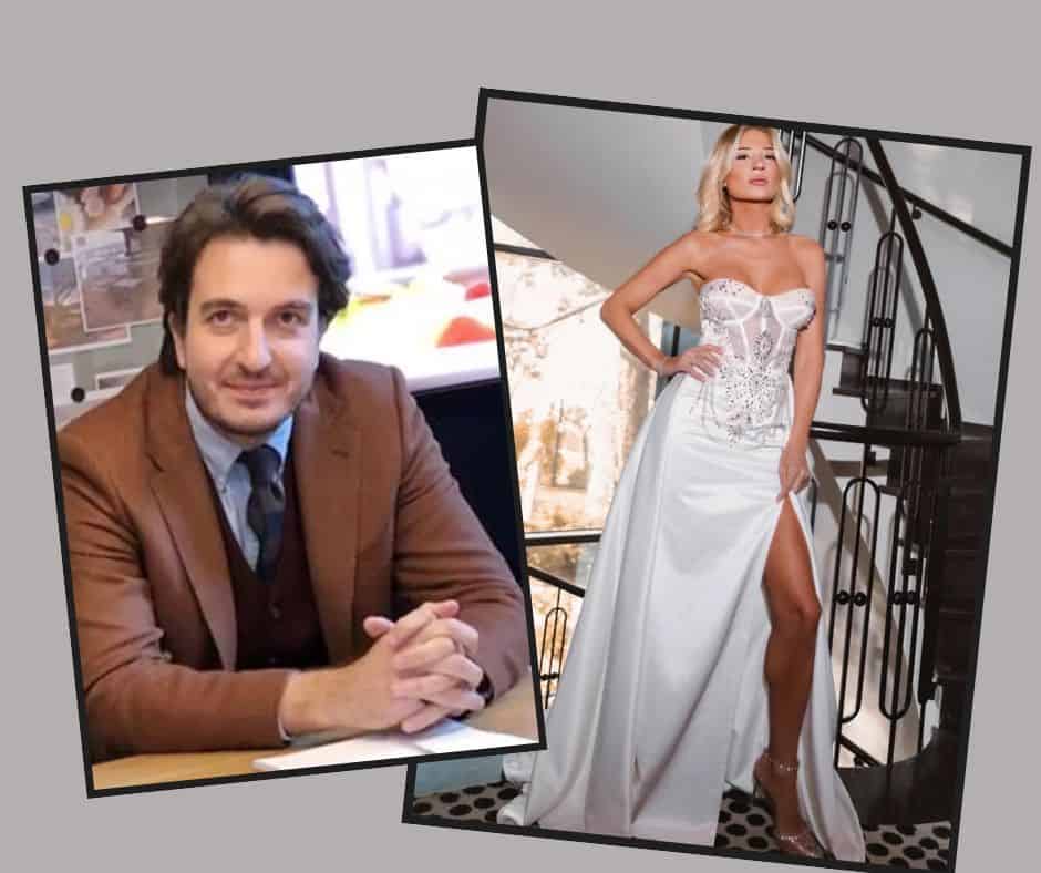 Αποκάλυψη! Φαίη Σκορδά: To βέτο του μέλλοντα συζύγου της Αλέξανδρου πριν τον γάμο και η εντολή στους δικηγόρους