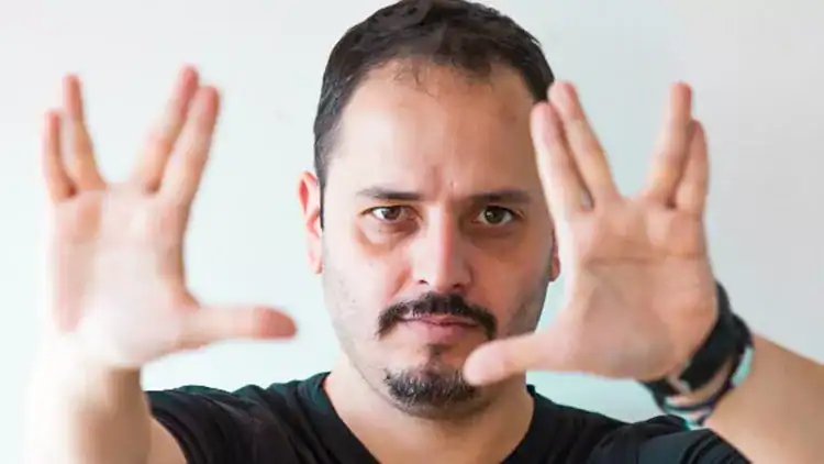 Αλέξανδρος Τσουβέλας: Η αποτυχία δεν με φοβίζει – Είναι μέρος του παιχνιδιού
