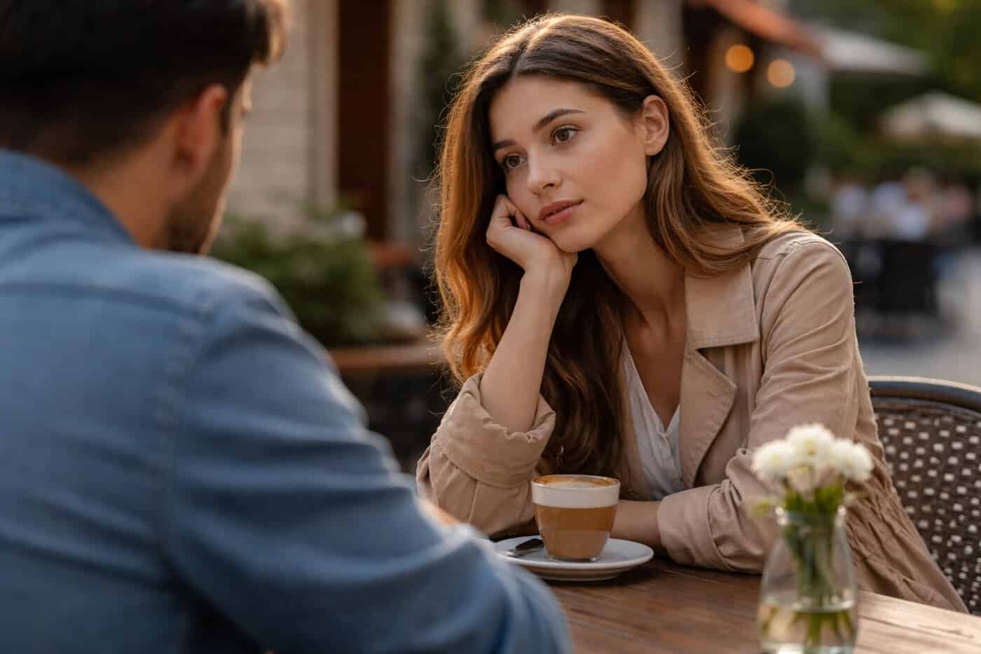 Χωρισμός: Πέντε τρόποι για να μην τον πληγώσετε – Η στρατηγική που θα σας βγάλει ασπροπρόσωπες