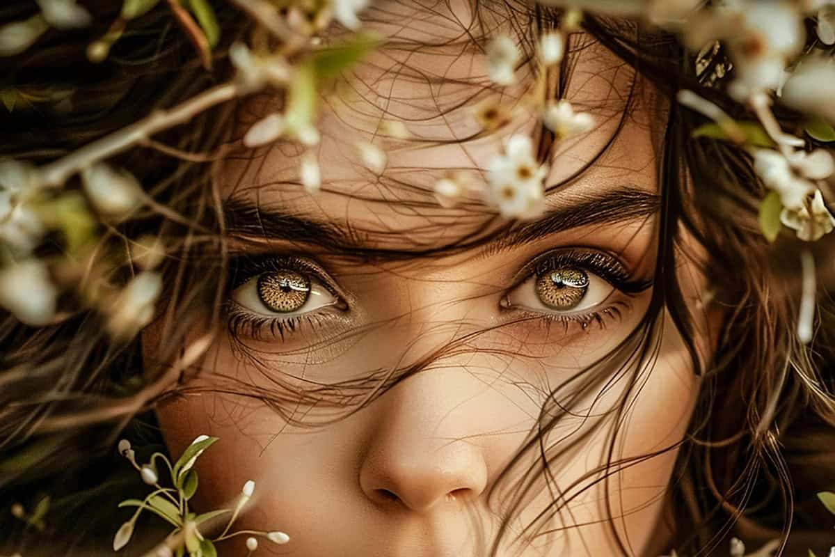 Ζώδια: Κινηθείτε με αυτοσυγκράτηση – Σήμερα κλείνουν κύκλοι και ανοιχτοί λογαριασμοί