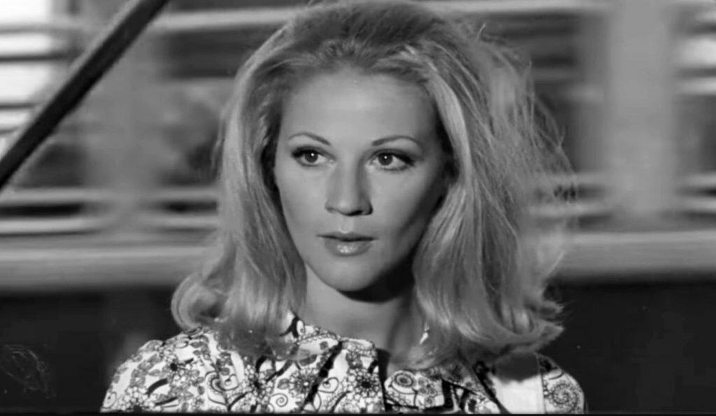 Ζωή Λάσκαρη: Ποια ήταν η αμοιβή της μεγάλης σταρ; – Η άγνωστη ιστορία πίσω από την ταινία «Στεφανία»