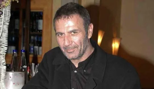 Νίκος Σεργιανόπουλος: Πλαστή η διαθήκη του αδερφού του – Πώς μοιράστηκαν τα εκατομμύρια