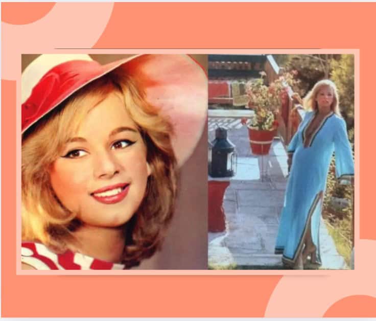 Αλίκη Βουγιουκλάκη: Ο παραλιακός του Θεολόγου θα φέρει το όνομά της – Εκεί και το άγαλμά της (Video)