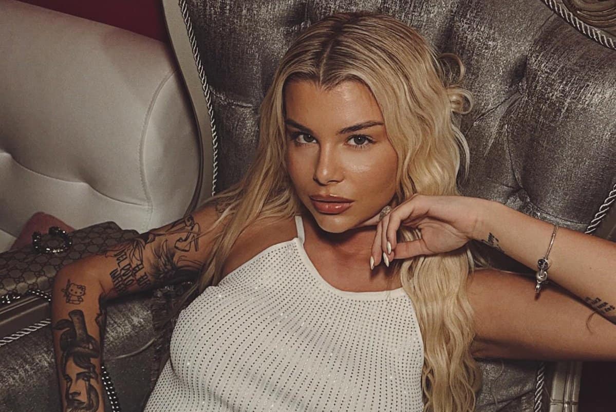 Απίστευτο! Modern Cinderella: Τα ακαθάριστα έσοδά της για το 2025 έφτασα τις 480.000 ευρώ