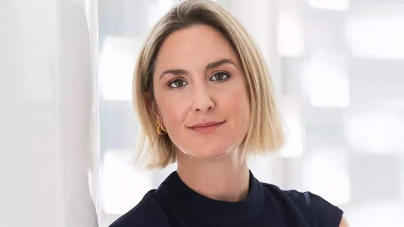 Forbes: Οι 21 Έλληνες δισεκατομμυριούχοι της λίστας – Ποιοι βρίσκονται στην κορυφή