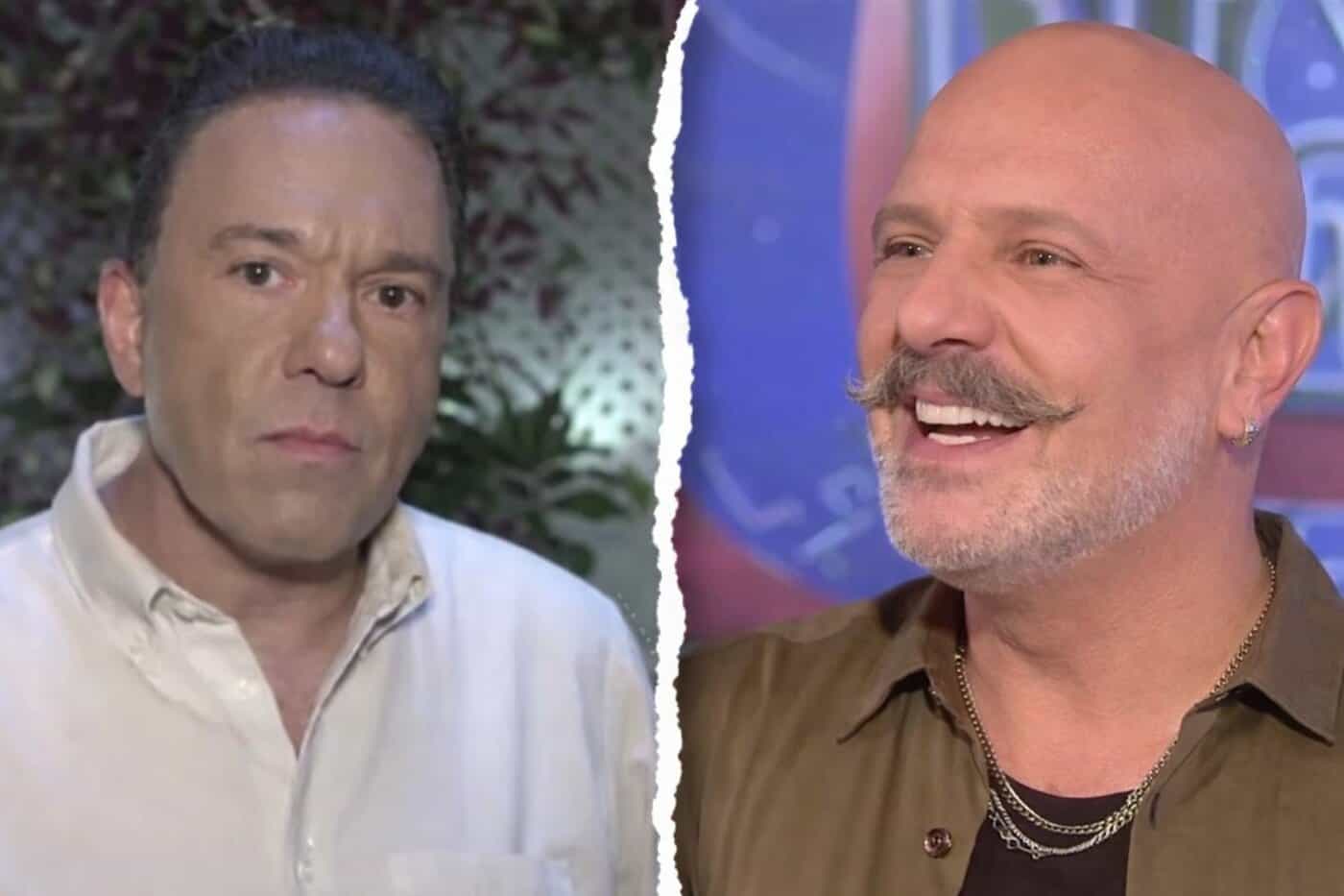 Ποσειδώνας Γιαννόπουλος για Νίκο Μουτσινά: «Μνημείο αλαζονείας και έπαρσης οι δηλώσεις του» (video)