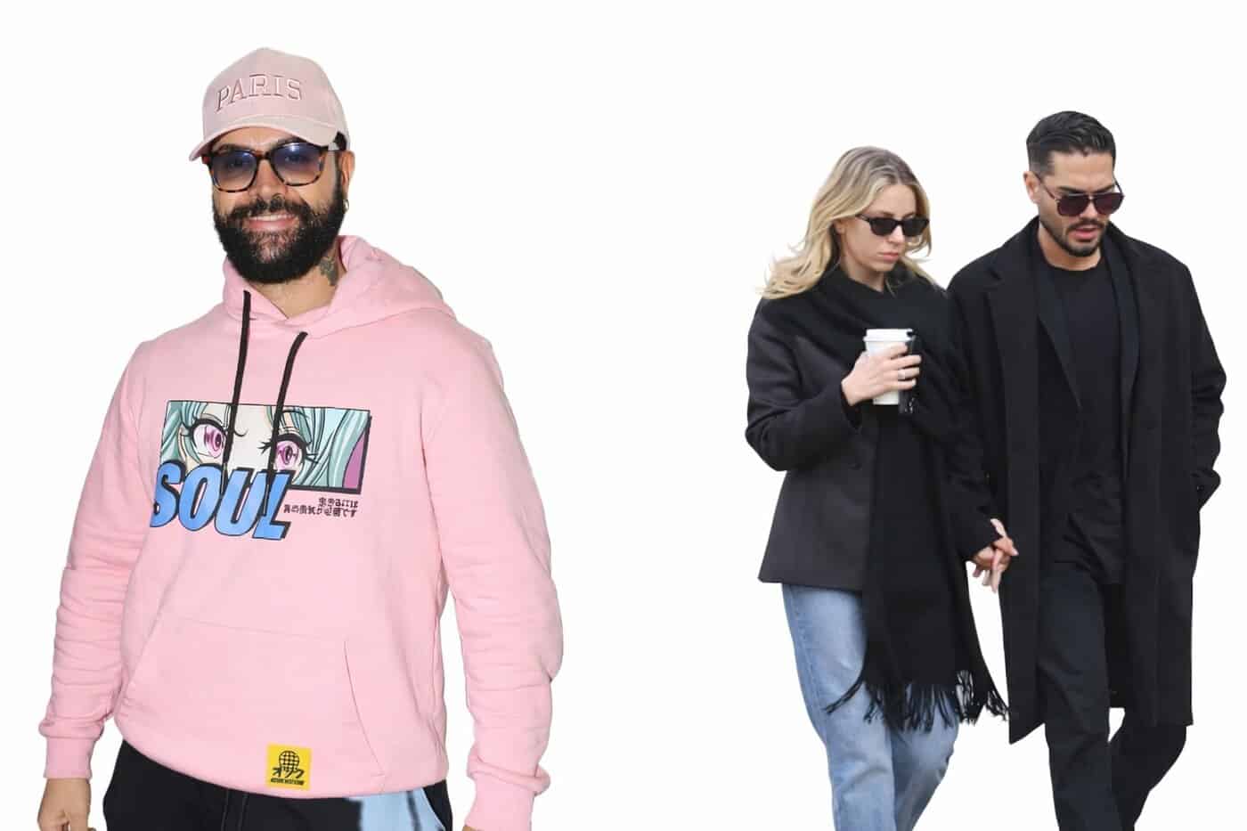 Κονδυλάτος: Κόλαφος κατά της Καληφώνη – Είμαστε έρμαια των celebrities και του τίποτα, επισήμως βάρβαροι